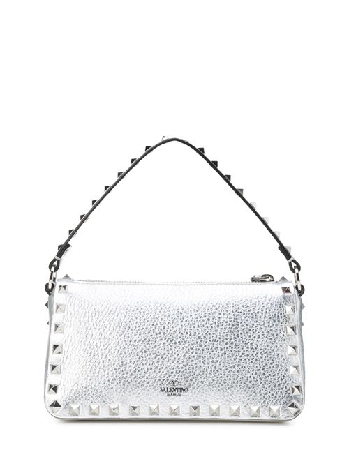 Small Rockstud bag VALENTINO GARAVANI | 4W2B0J47IHGS13